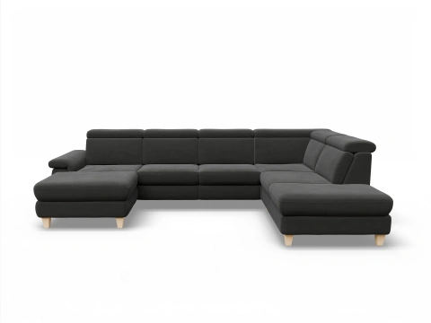 OTLO Medium R